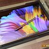 ASUS Zenbook 14 Flip OLED (UP5401E) Overzicht: een krachtige Ultrabook Transformer met OLED-scherm-22 ASUS Zenbook 14 Flip OLED (UP5401E) Overzicht: een krachtige Ultrabook Transformer met OLED-scherm-22