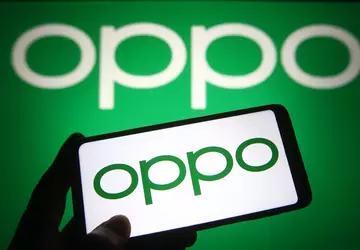 Oppo wil net als Apple zijn: ...