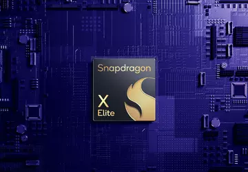 Snapdragon X Elite is vele malen ...