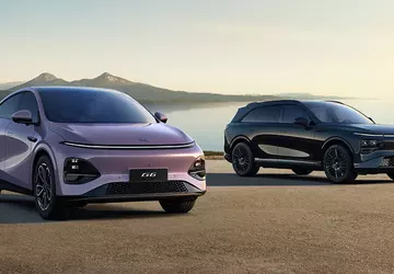 Laad van 10 naar 80 procent ...