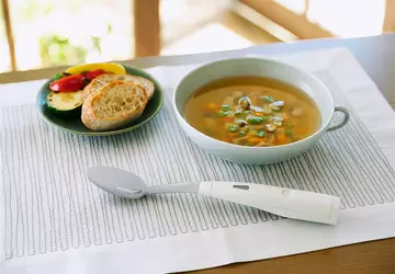 Het Japanse bedrijf Kirin heeft een ...