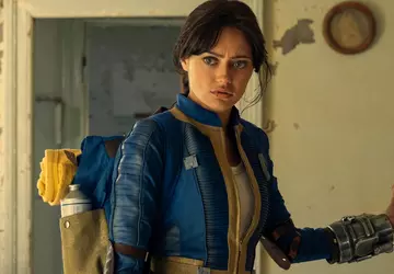 Fallout keert terug: het tweede seizoen ...