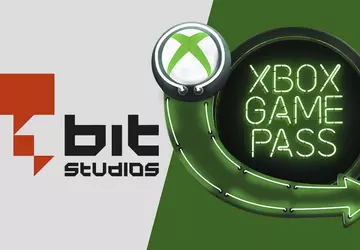 Frostpunk 2, The Thaumaturge en andere ...