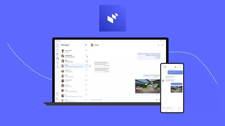 Ondersteuning voor Intel Unison stopt in 2025: de app werkt alleen nog op Lenovo Aura