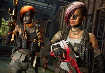 Treyarch blokkeert nog 136.000 Call of ...