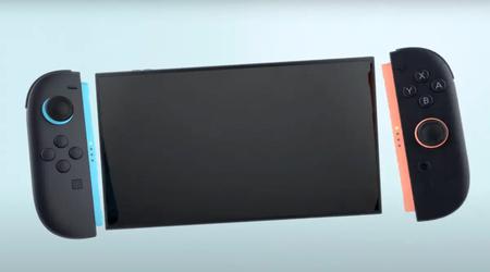 De lancering van de Nintendo Switch 2 veroorzaakte een sensatie: de debuutvideo voor de nieuwe console werd in slechts 24 uur bijna 30 miljoen keer bekeken.