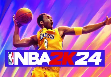 De systeemvereisten voor NBA 2K24 zijn ...