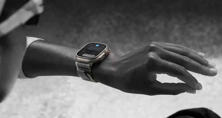 Apple zal een watchOS-update uitbrengen die het probleem met snelle ontlading van de Apple Watch oplost