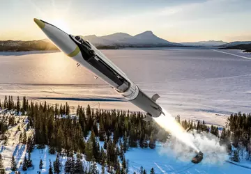 De VS hebben de overdracht aan ...