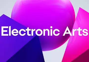 Electronic Arts begint aan een grote ...