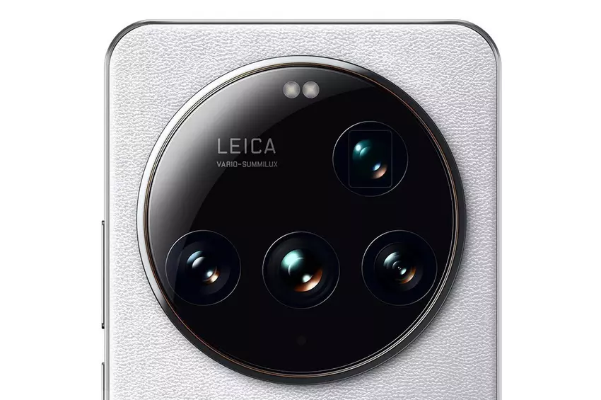 Vermoedelijk heeft de Xiaomi 15 Ultra de Geekbench AI-test doorstaan, wat de aanwezigheid van de Snapdragon 8 Elite-chip bevestigt.