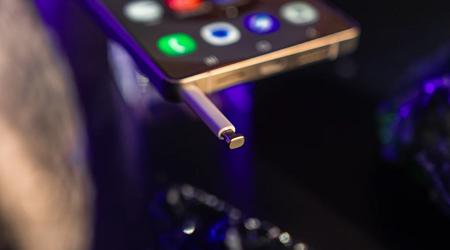 Geen stylus? Samsung Galaxy S27 Ultra kan uitkomen zonder ingebouwde S Pen