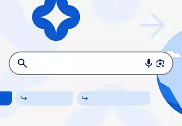 Google lanceert vernieuwde AI-gestuurde zoekopdracht in ...