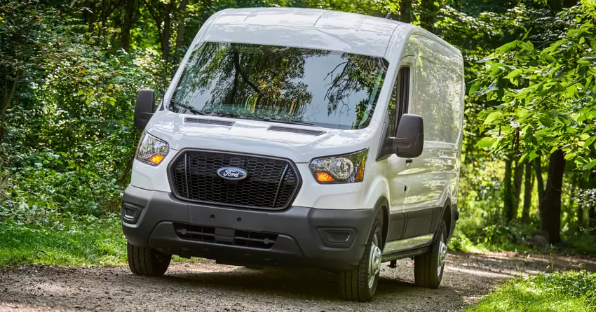 Ford roept duizenden voertuigen terug vanwege onjuist uitgevoerd onderhoud