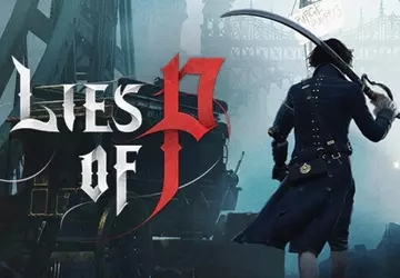 Pinokkio's verrassing: een dag voor de ...