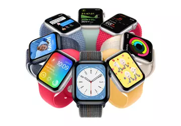 Bloomberg: Apple heeft geen plannen om ...