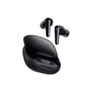 Soundcore Liberty 4 Pro van Anker