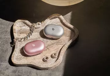 Apple is begonnen met de verkoop ...