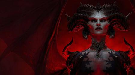 Insiders beweren dat Diablo 4 op Nintendo Switch 2 zal verschijnen