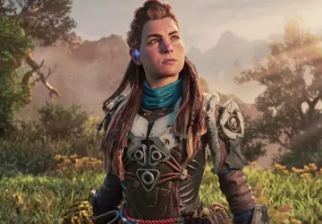 Eloy's avonturen zijn nog niet voorbij! ...