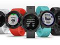 post_big/Garmin_Forerunner_245_Music.jpg