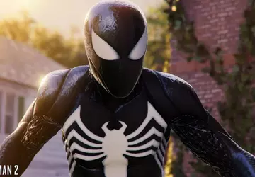 Insomniac Games onthult posters van nog ...