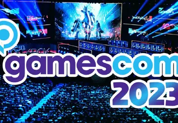 Maak je popcorn maar klaar! De ...