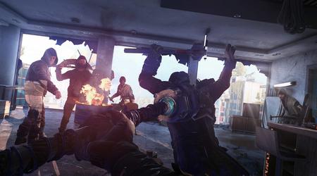 Aan de vooravond van de 10e verjaardag van de serie kondigde Techland aan dat er "verschillende Dying Light projecten" in ontwikkeling zijn.