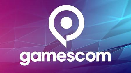 Gamescom 2025 staat op het punt het grootste gamingevenement van het jaar te worden: Nintendo, Ubisoft en Capcom hebben al hun deelname bevestigd