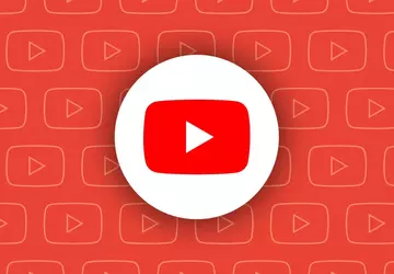 Google heeft de prijs van YouTube ...