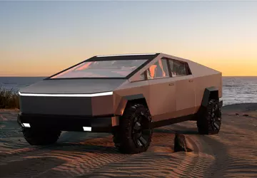 Tesla vergoedt een boete van $50.000 ...