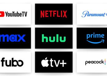 Top 10 streamingshows van 2025: Netflix ...