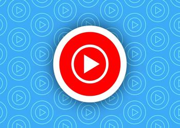 Nieuwe YouTube-muziekfunctie: Activiteitsmeldingen voor Android en ...