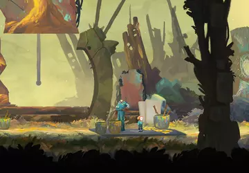 Epic Games Store is begonnen met ...