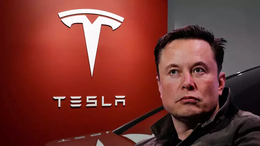 Geen geld: rechtbank verwerpt opnieuw Elon Musk's $ 56 miljard uitbetaling voor Tesla's successen