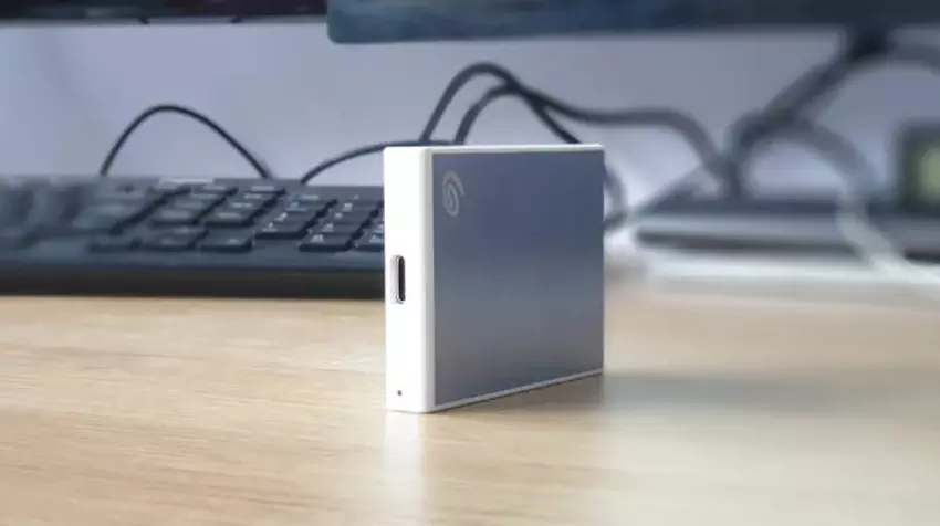 One Touch vs My Passport