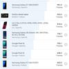 Vivo V23 5G review: 's werelds eerste van kleur veranderende smartphone-176 Vivo V23 5G review: 's werelds eerste van kleur veranderende smartphone-176