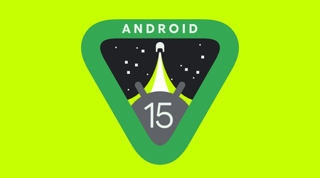 Google heeft de eerste preview voor ontwikkelaars van Android 15 vrijgegeven