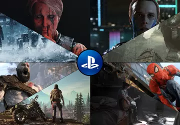 Sony patenteert uniek "triggerpoint replay" systeem ...