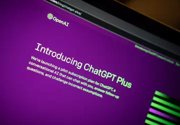 OpenAI heeft de registratie voor ChatGPT ...