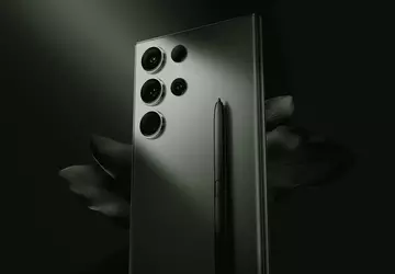 Samsung brengt in april een grote ...