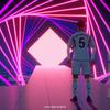 Voel je als een coach: Electronic Arts heeft details onthuld van EA Sports FC Tactical, een gratis te spelen mobiele turn-based game-5 Voel je als een coach: Electronic Arts heeft details onthuld van EA Sports FC Tactical, een gratis te spelen mobiele turn-based game-5
