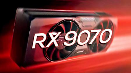 Het is officieel: AMD's nieuwe RDNA 4 grafische kaarten zijn verkrijgbaar in maart