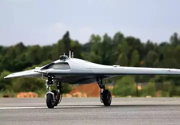 India heeft het gebruik van Chinese ...