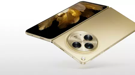 De eerste opvouwbare smartphone met Snapdragon 8 Elite, de Oppo Find N5, komt mogelijk eerder uit dan het andere vlaggenschip van het bedrijf, de Find X8 Ultra.
