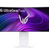 Voorbeeld van LG UltraGear GX9 Monitor 1