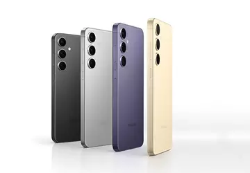 Geruchten: Samsung werkt al aan Galaxy ...