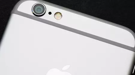 $92,17 per stuk: Apple is begonnen met het uitbetalen van compensatie voor het vertragen van iPhones