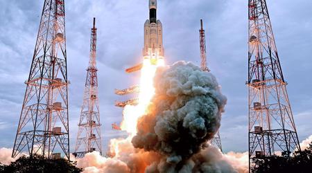 China erkent India's verovering van de zuidpool van de maan niet omdat de rover er 600 km vandaan landde