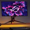ROG Swift OLED PG27UCDM - algemene weergave